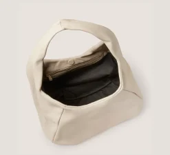 Stuart Weitzman HANDBAGS-CHANGE LOCATION