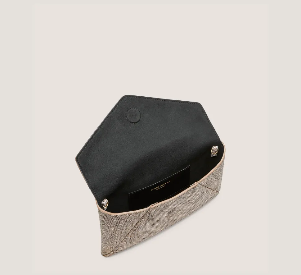 Stuart Weitzman The Occasion Edit|HANDBAGS-CHANGE LOCATION