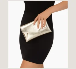 Stuart Weitzman The Occasion Edit|HANDBAGS-CHANGE LOCATION