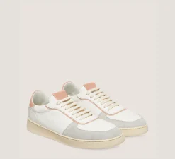Stuart Weitzman Sneakers|The SW Exclusives Collection-CHANGE LOCATION