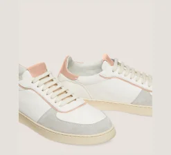 Stuart Weitzman Sneakers|The SW Exclusives Collection-CHANGE LOCATION