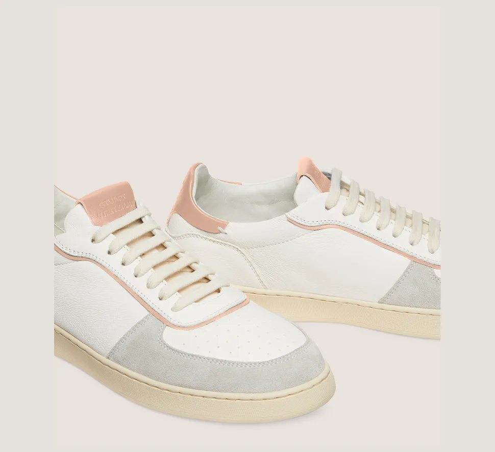 Stuart Weitzman Sneakers|The SW Exclusives Collection-CHANGE LOCATION