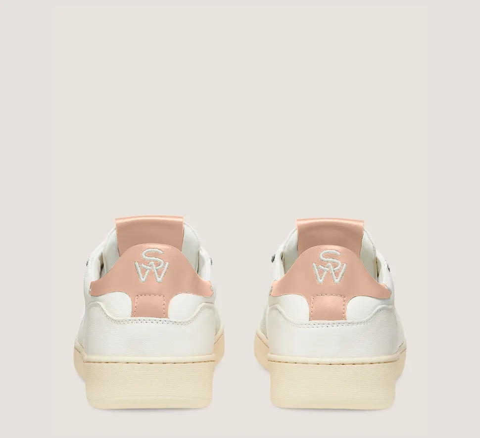 Stuart Weitzman Sneakers|The SW Exclusives Collection-CHANGE LOCATION