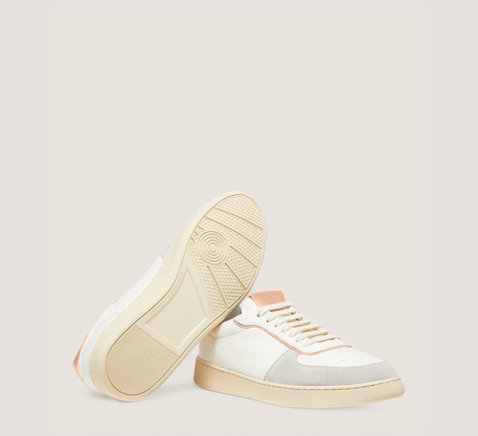 Stuart Weitzman Sneakers|The SW Exclusives Collection-CHANGE LOCATION