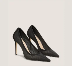 Stuart Weitzman The Occasion Edit|The SW Extended Sizes Collection-CHANGE LOCATION